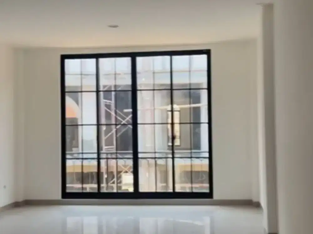 Dijual/Disewakan Ruko Osaka Pik2, 4,5X20m, Hadap Timur, Dekat Pintu Tol