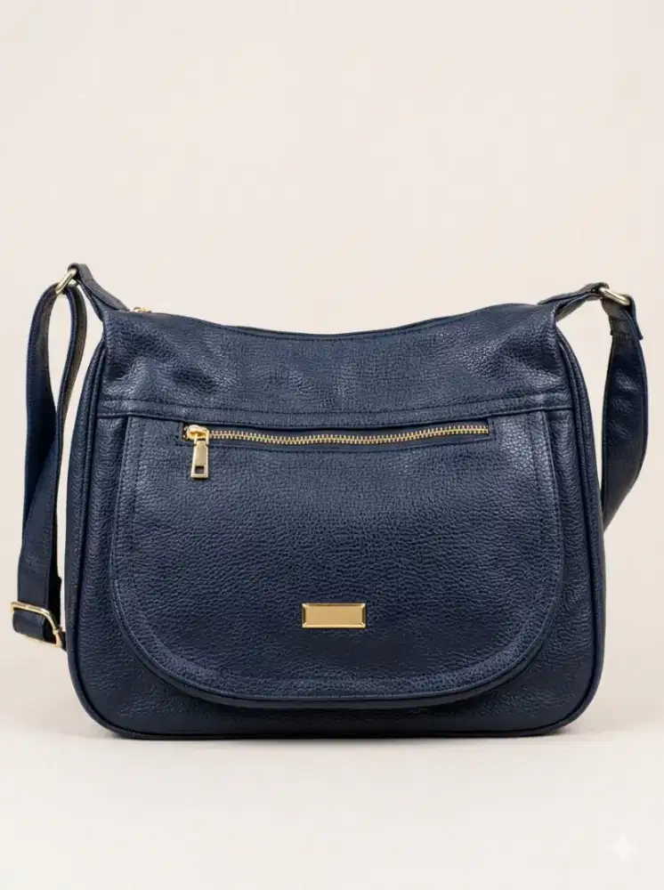 Tas Elizabeth shoulder bag Like New banget yaa