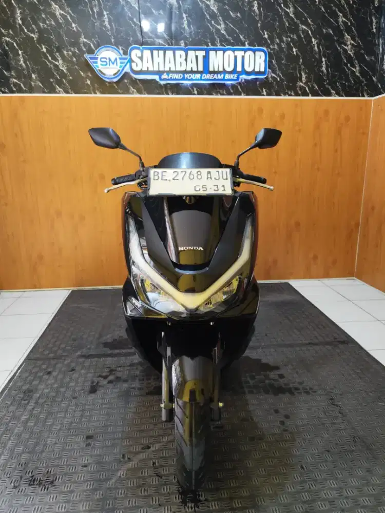 PCX 160 CBS TH 2026 CASH ATAU KREDIT DAN SPAYLATER READY SIAP PAKAI