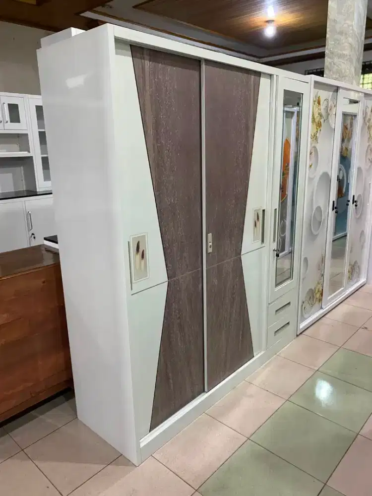 CICILAN DENGAN HOME KREDIT