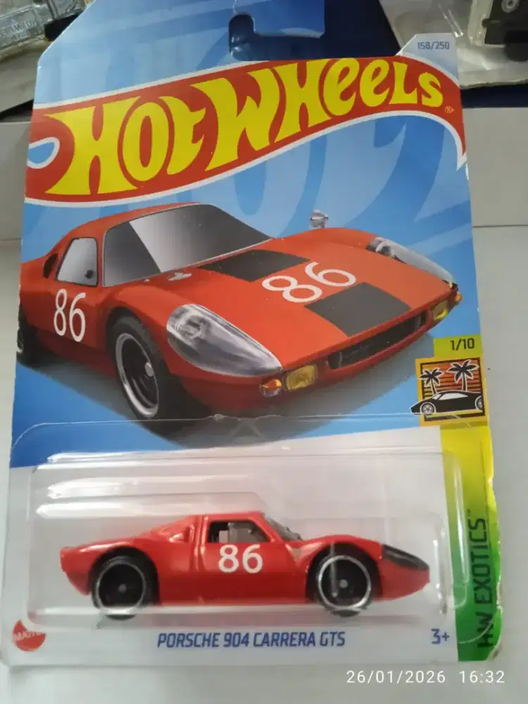 Diecast Mainan anak mobilan hotweals