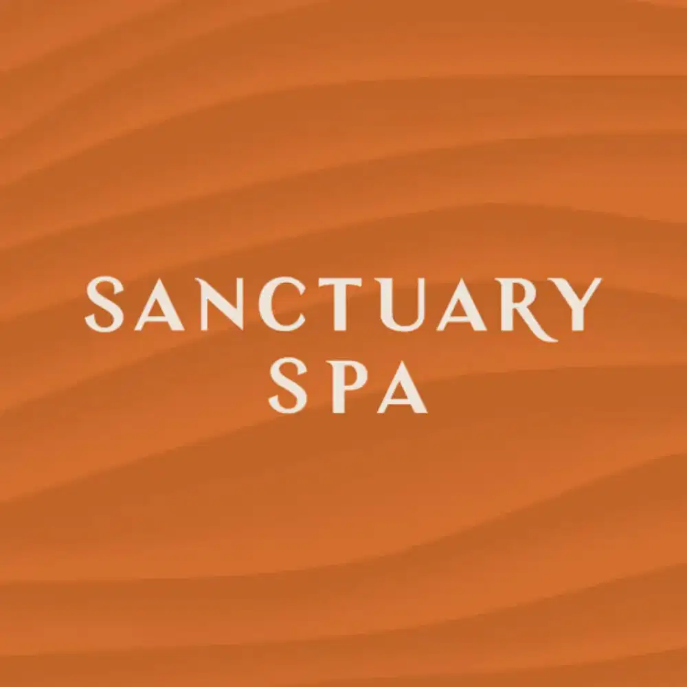 Lowongan Therapist Wanita Santuary Spa