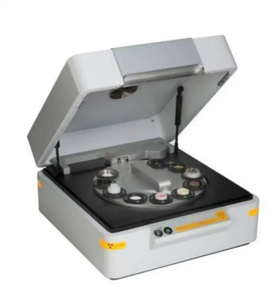 malvern panalytical epsilon 4 (bekas)