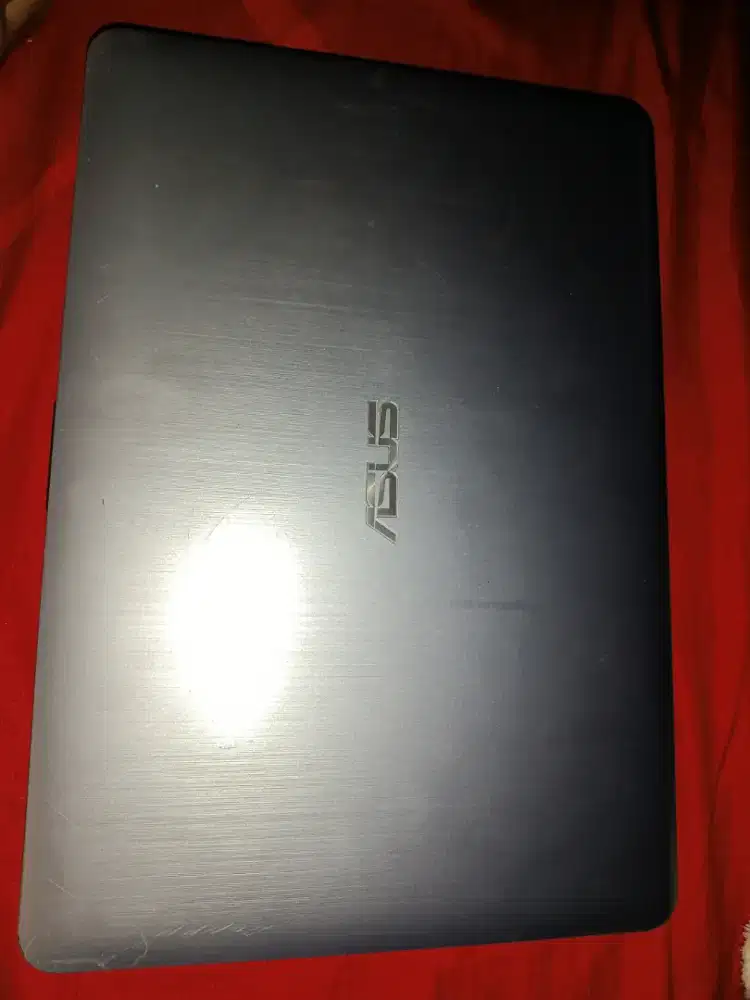 Laptop, ASUS  X4414MA