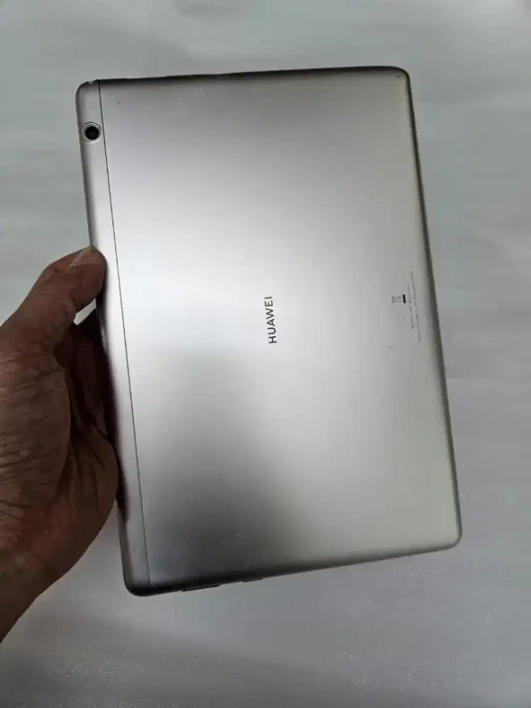 Huawei matepad T5 3/32gb minus lcd