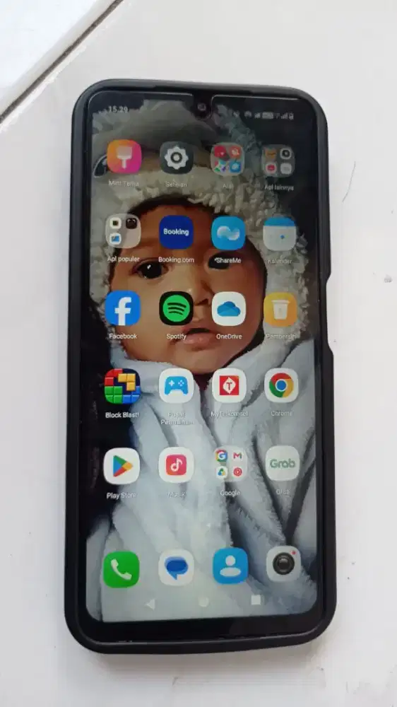 Redmi A5 4G 2026