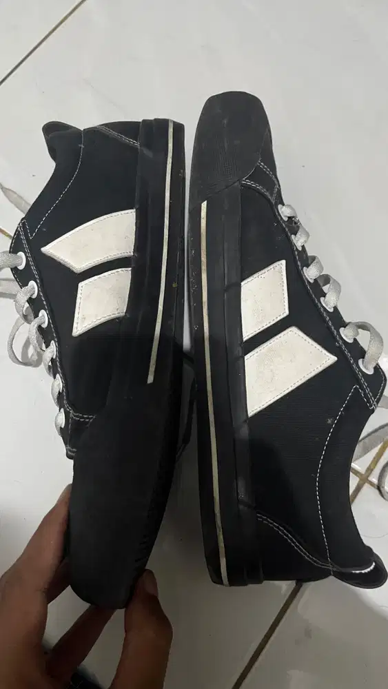 Macbeth eliot x eno