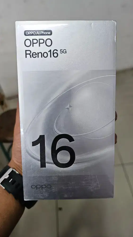 kredit hp oppo reno 16 pro 5G 12gb 256gb bebas bunga free 2x