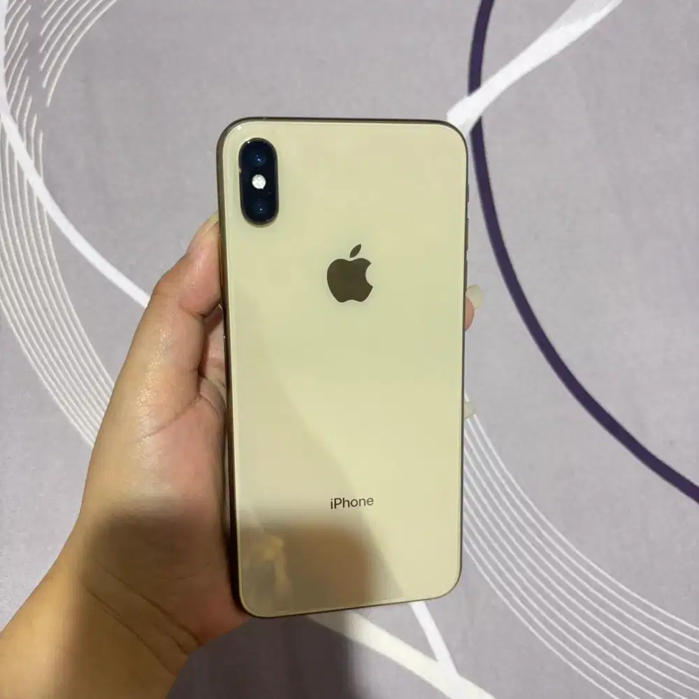 XS MAS 256GB IBOX