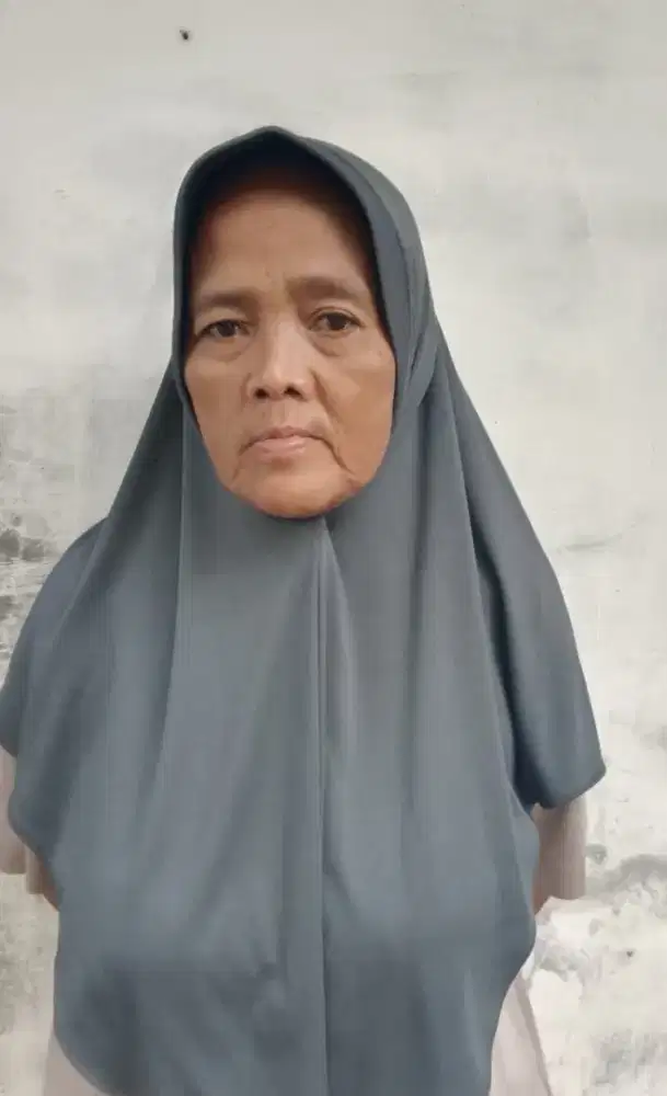 Mencari pekerjaan ART yang nginap