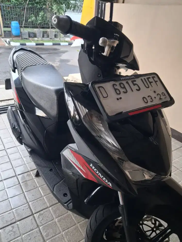 Beat Deluxe ISS 2024 isrimewa