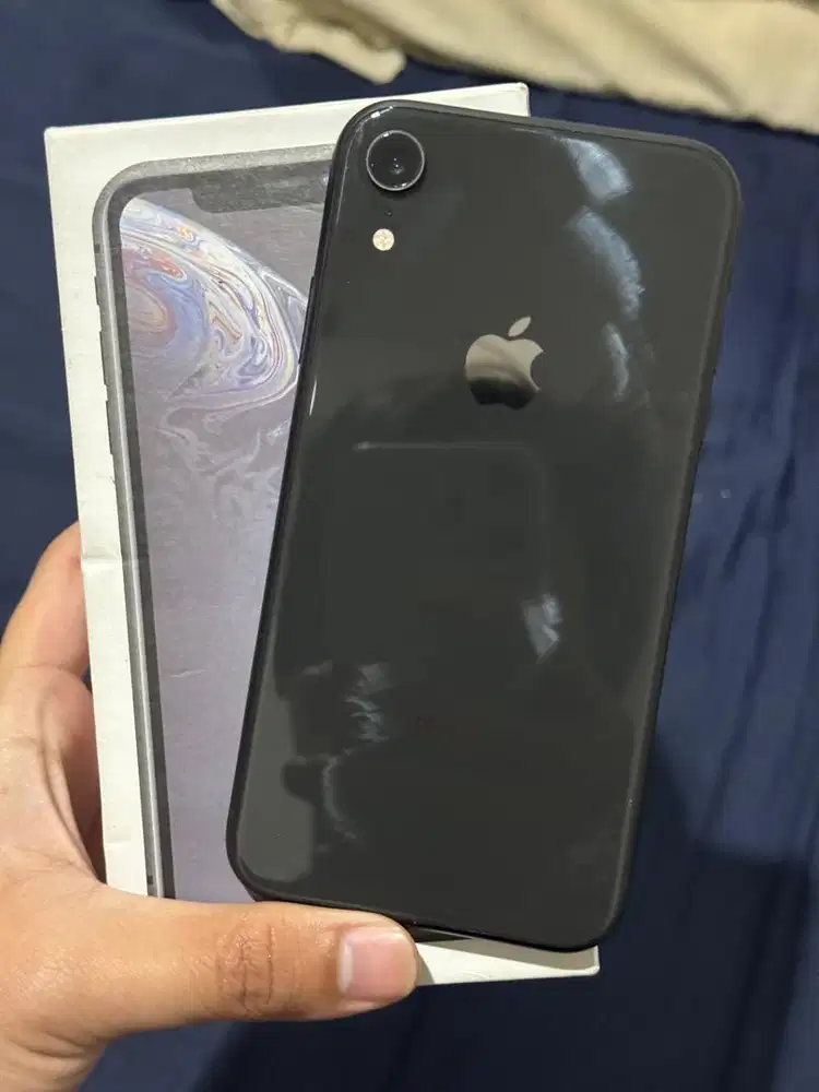 iphone xr 64 inter allop