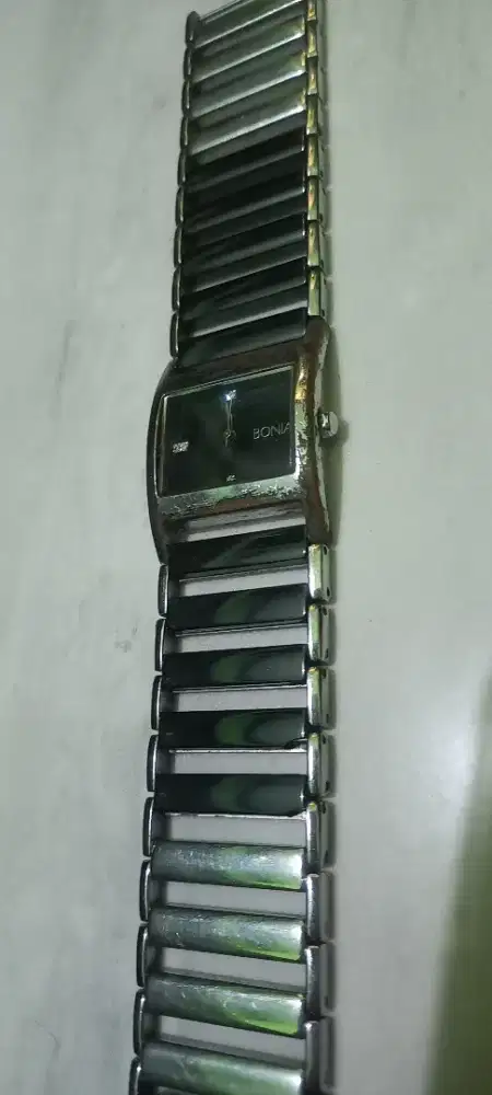Jual jam BONIA original