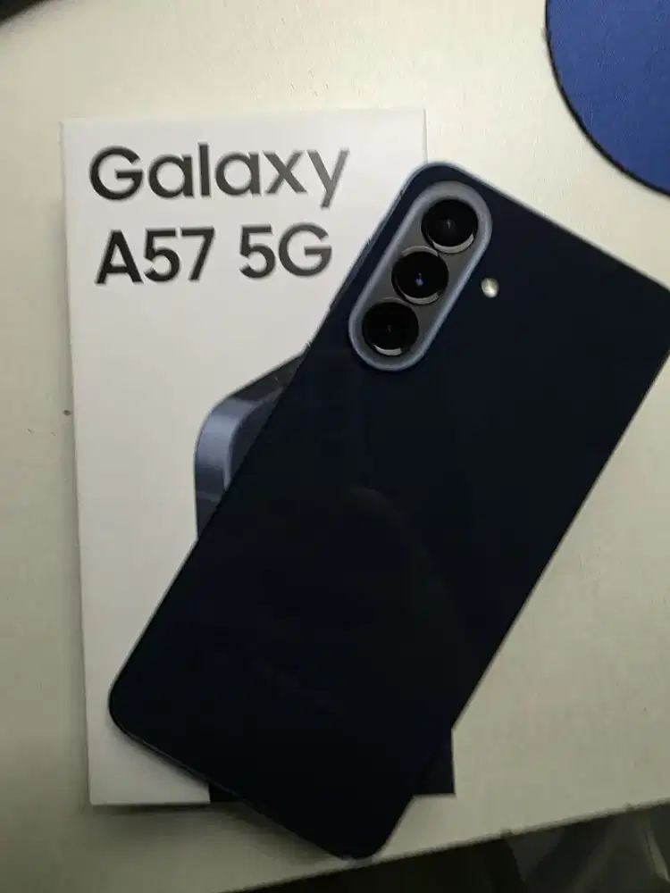 Samsung A57 8/256