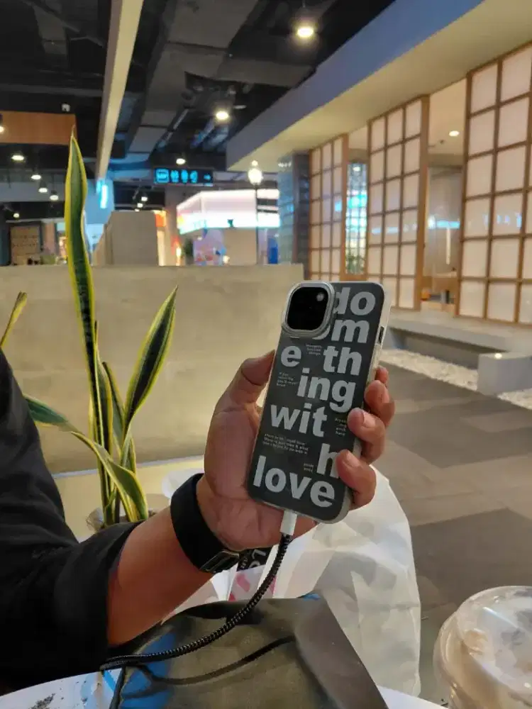 IPHONE 13 MIDNIGHT. EX IBOX