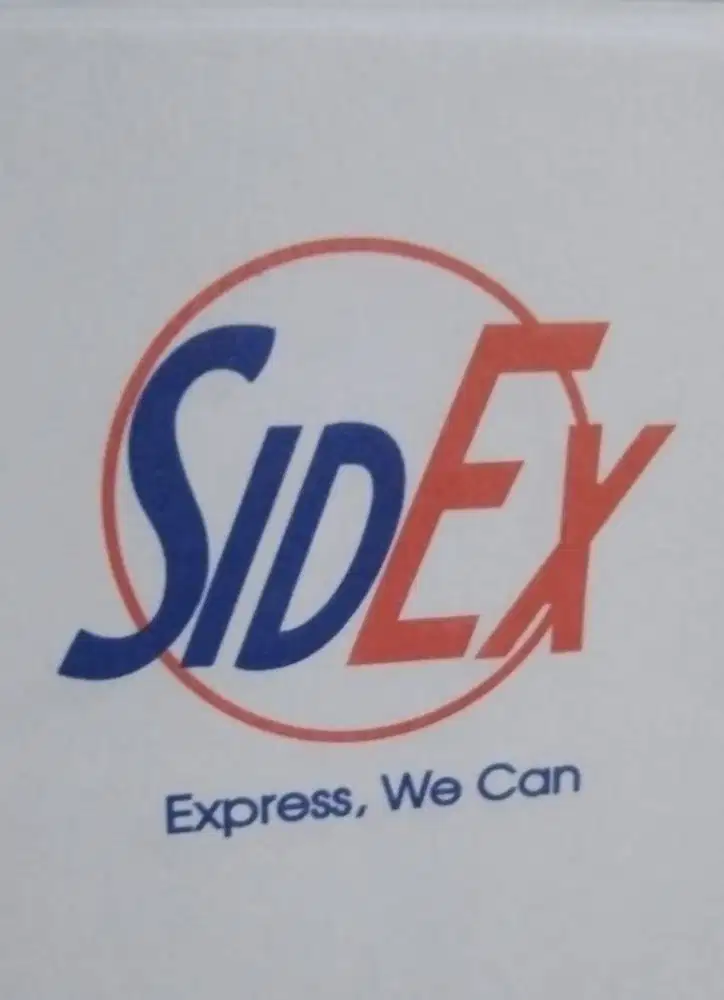 LOKER PT SINAR INSAN DUNIA (SIDEX)
