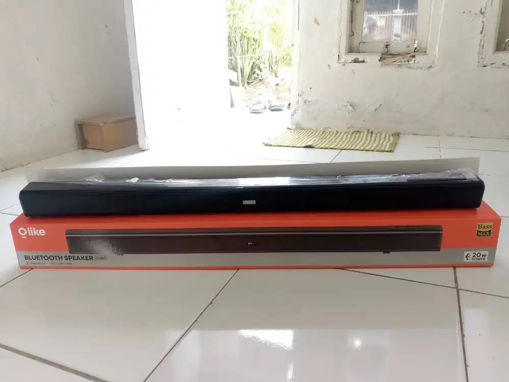 Paketan Untuk Workout Dirmh