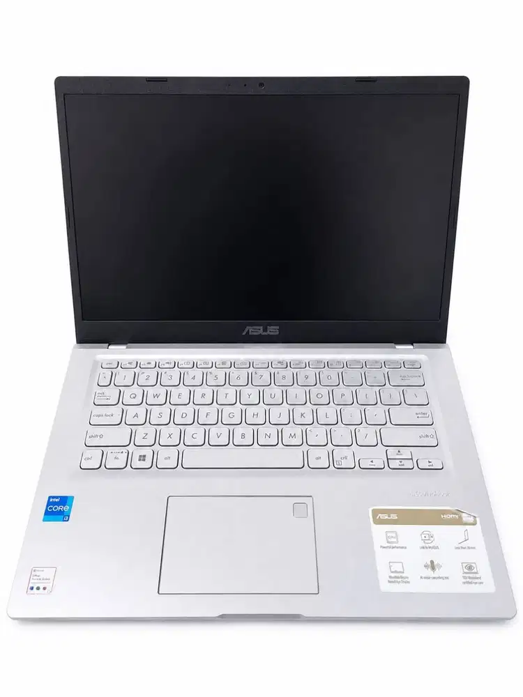 Asus Vivobook A1400EA