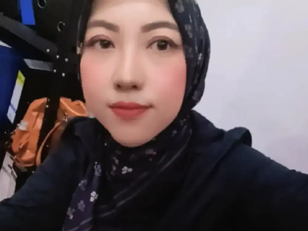 Cari Kerja Staff Accounting