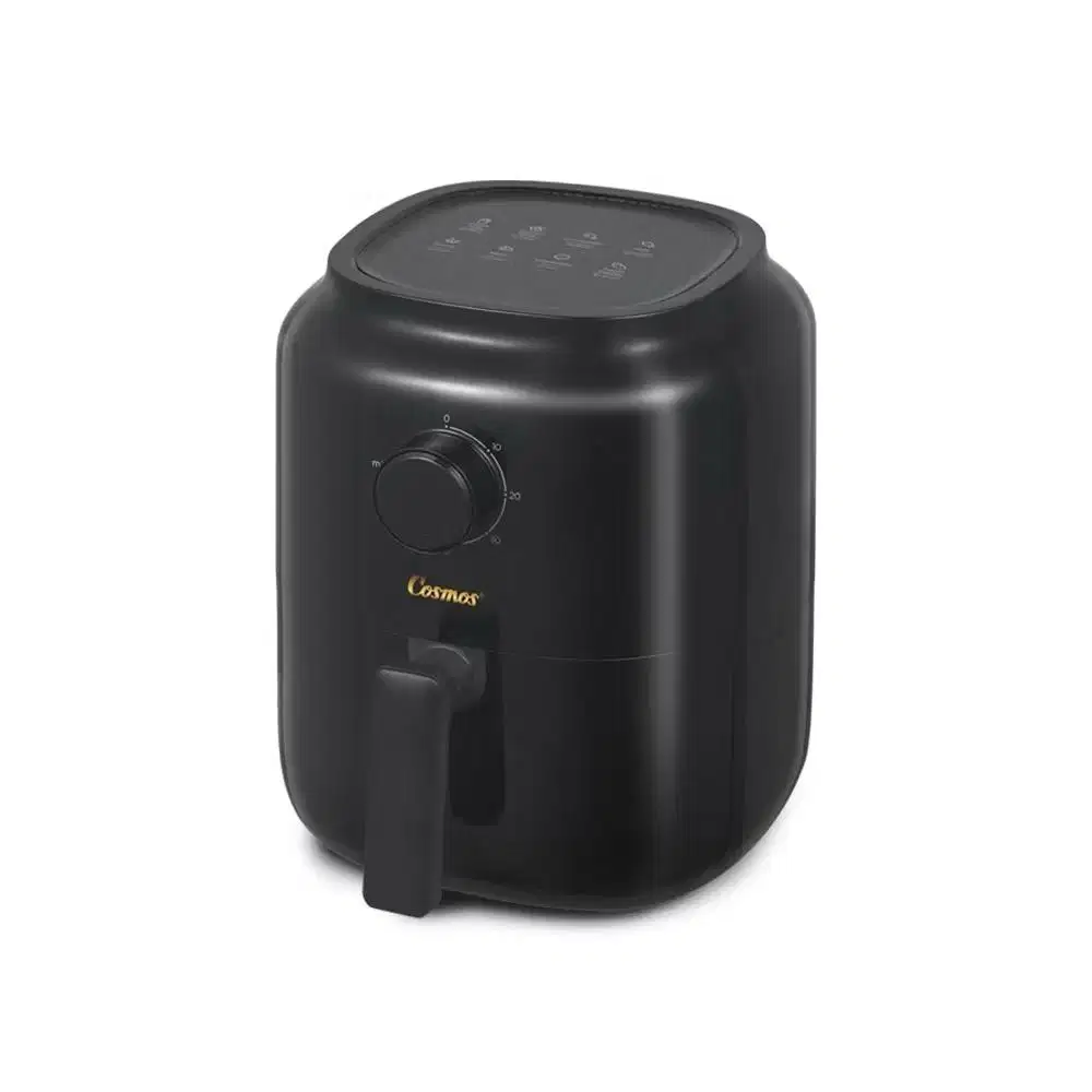 Air Fryer Cosmos