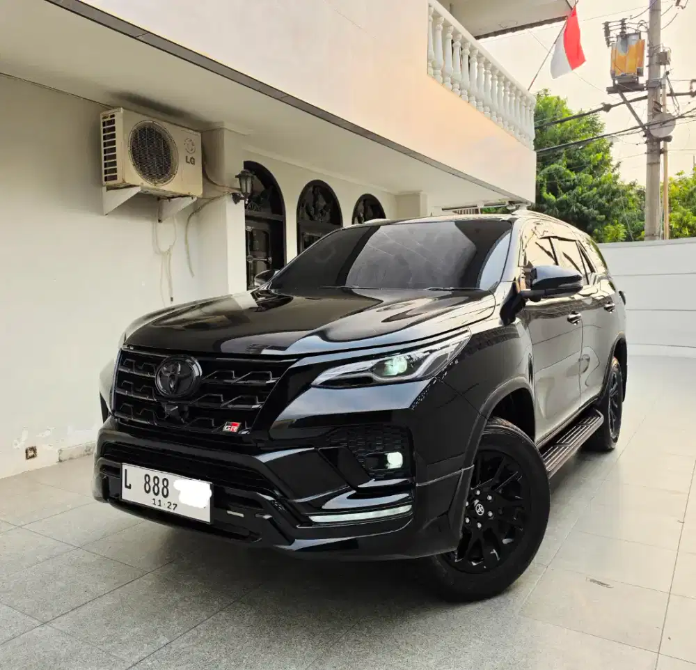 Km20rb Vrz Gr 2022 Simpanan!