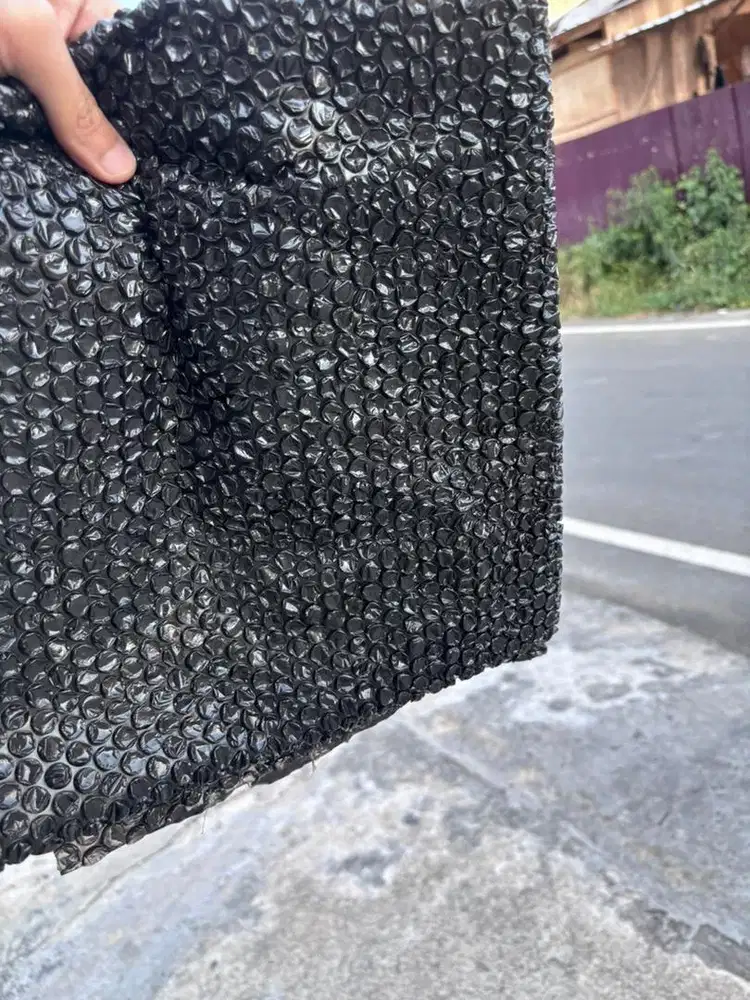 Bubblewrap for sale