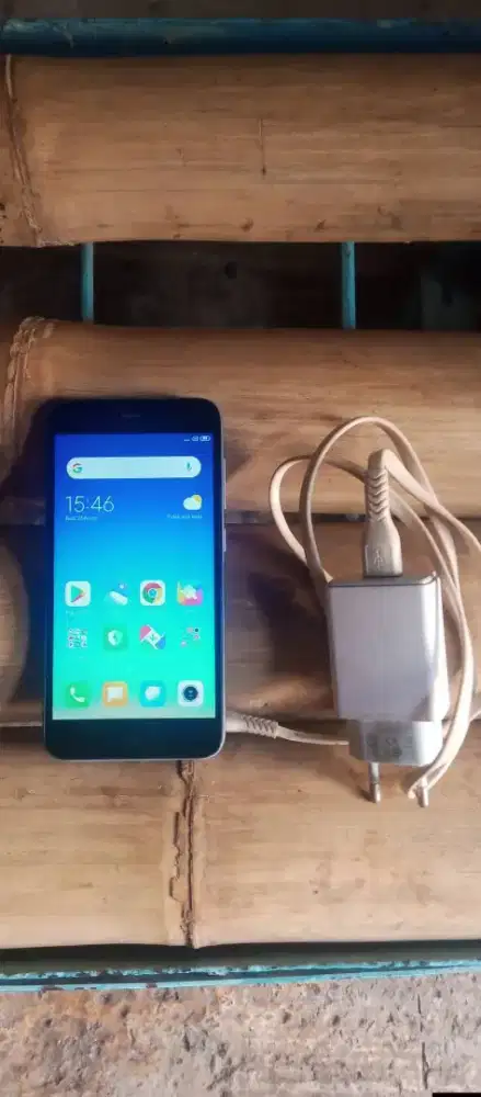 Hp Redmi 5A Batangan