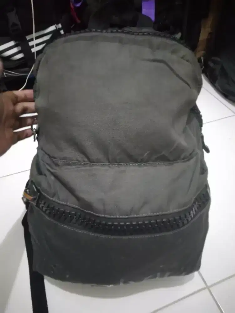 Tas Ransel Calvin Klein