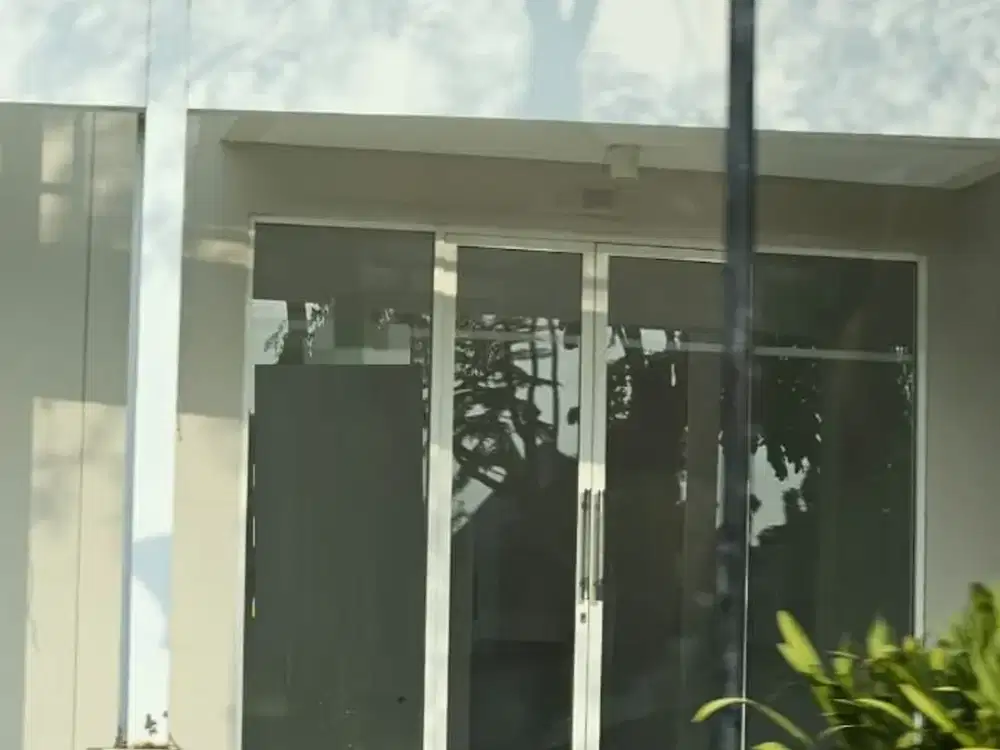 Jual Sewa Ruko Soho Graha Natura Surabaya Barat Baru Gress