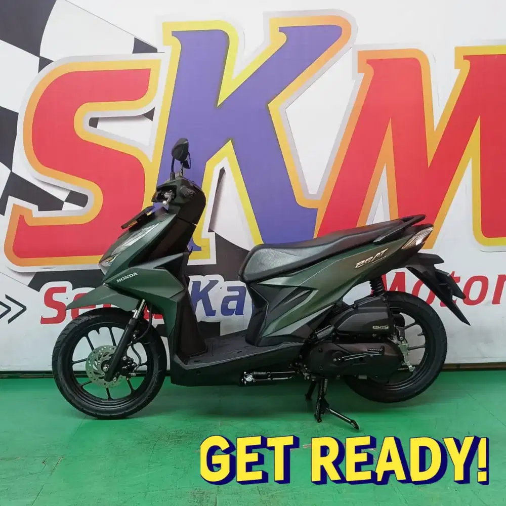 (proses KTP&KK DP 500) beat 2024 cash credt