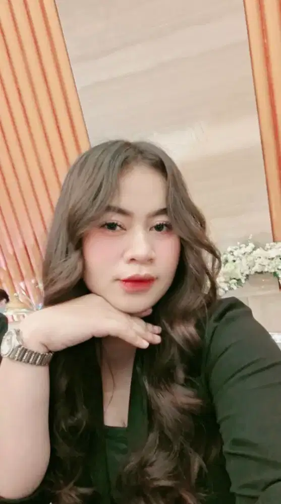 Need Job Sekretaris / Finance / Resepsionis / Koordinator