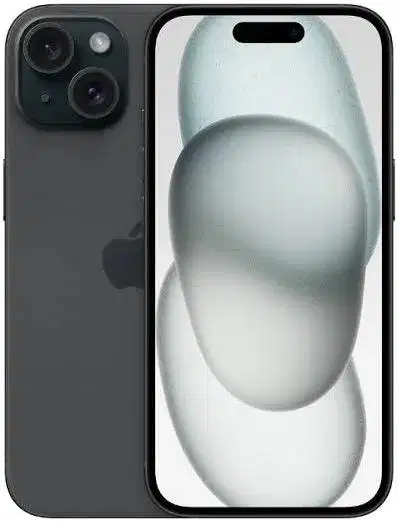 Jual Iphone 15 Garansi Resmi GDN (Blibli)