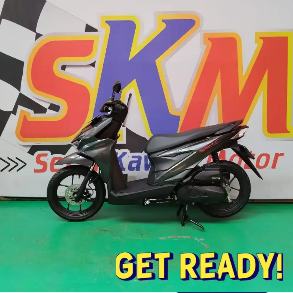(angsrn 28rb/hari lngsng gas) beat 2024 cash crrdt