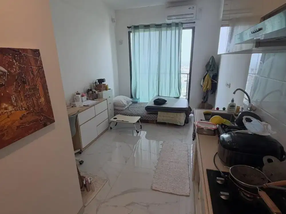 Dijual   -    -
