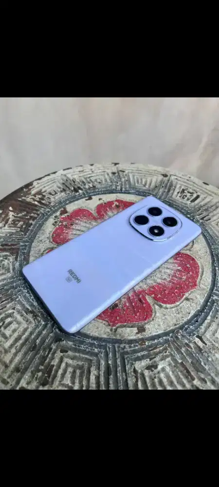 PROMO Smartphone Xiaomi Series