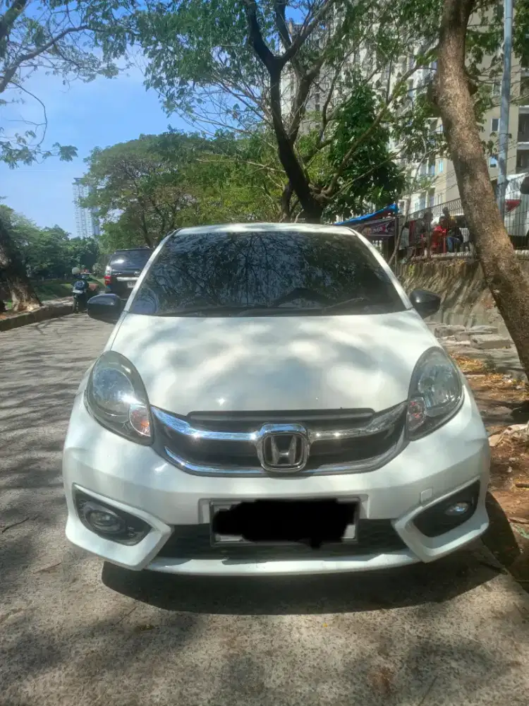 penjual
