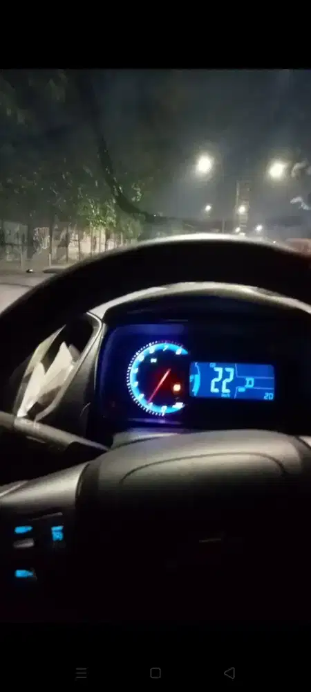 Jasaa Cuci mobil panggilan