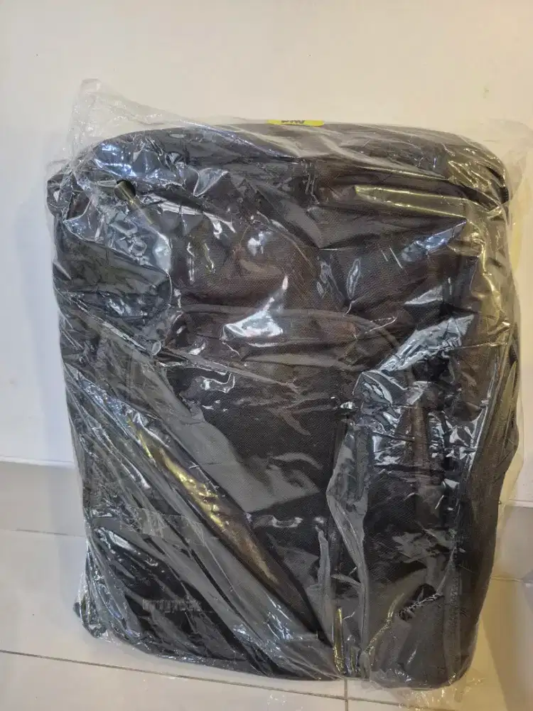 Tas Ransel/bagpack Bodypack