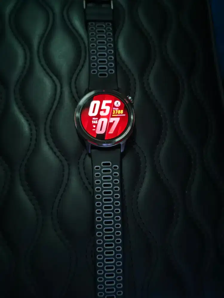 HUAWEI Watch GT Runner 2