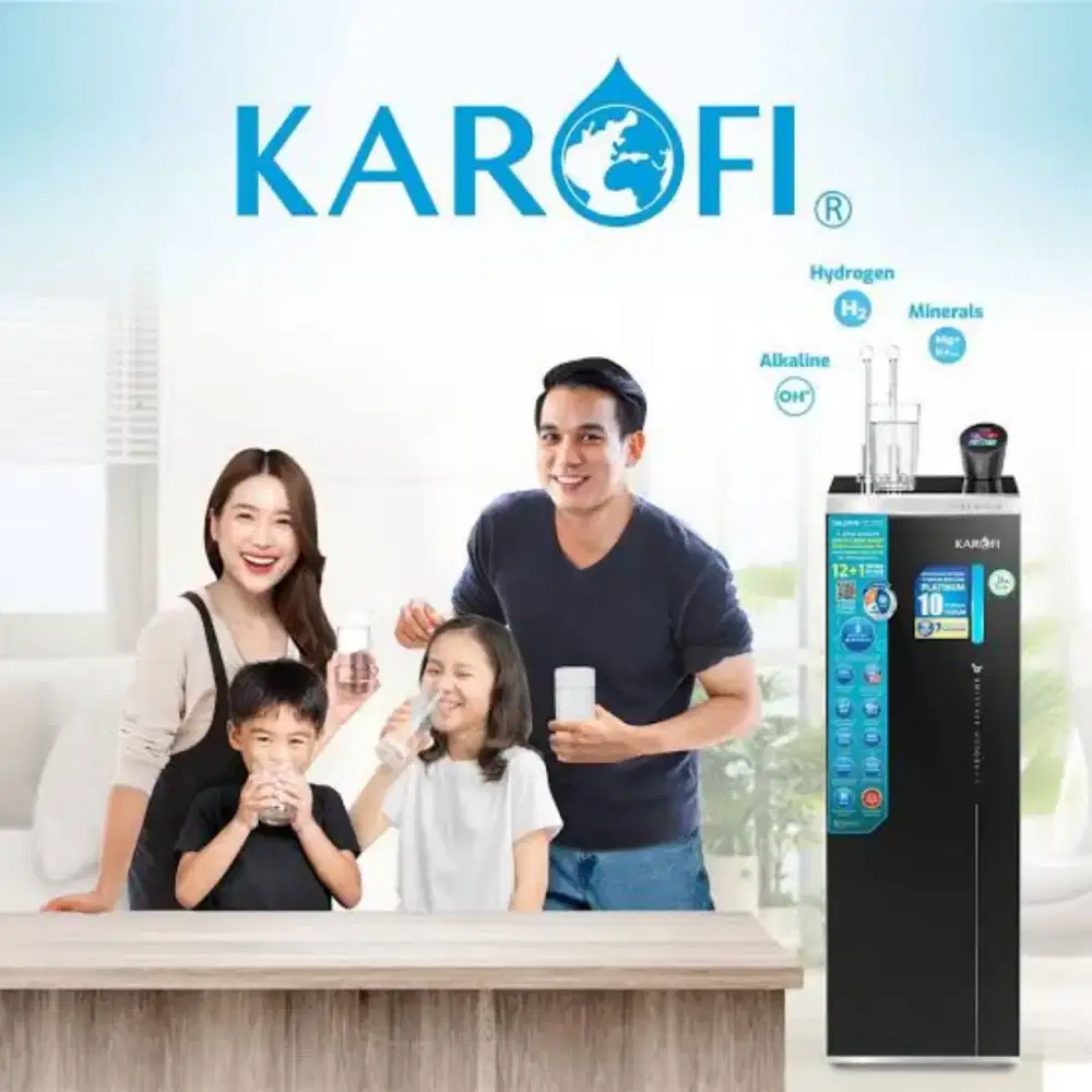 Di cari marketing penjulan