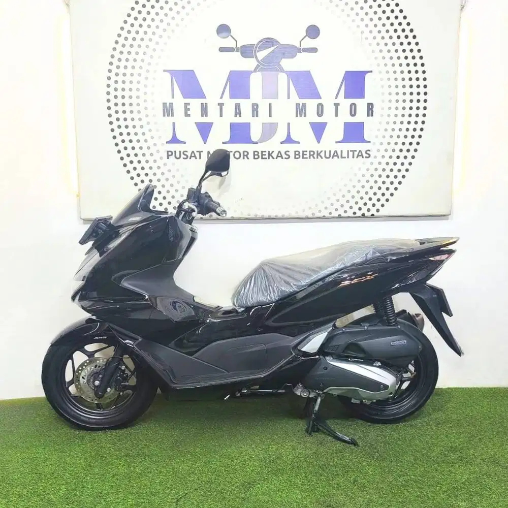 NEW ADV 160 ABS 2022! BERGARANSI DAN SS LENGKAP! GAS BAWA SEKARANG GAN