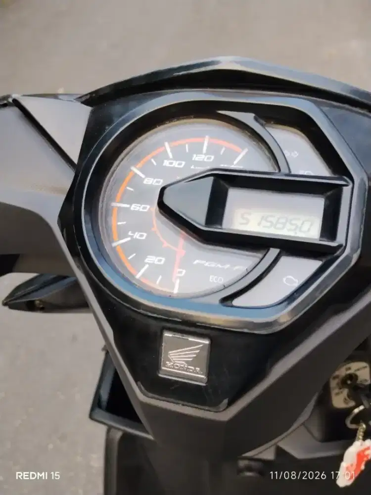 Hondabeattahun2019