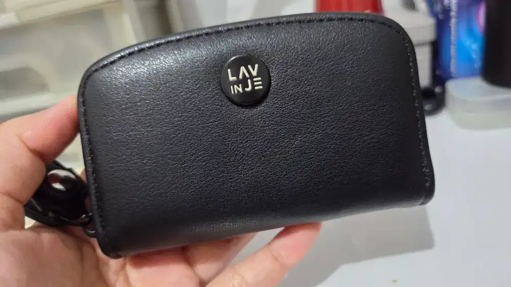 Dompet mini wanita