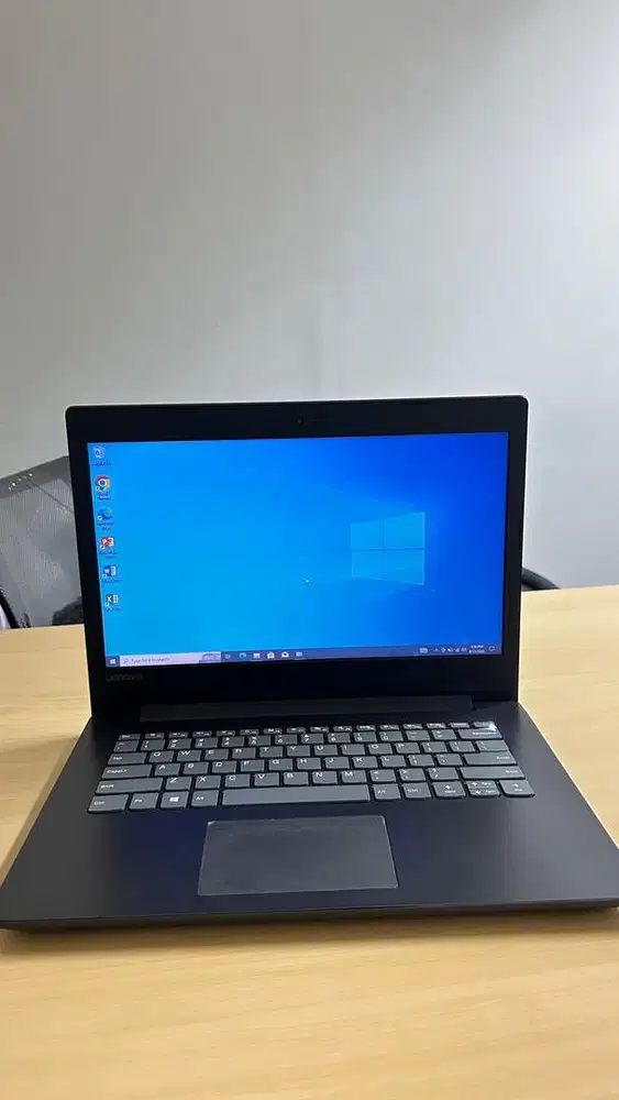 Jual Laptop Lenovo Ideapad 330 14AST