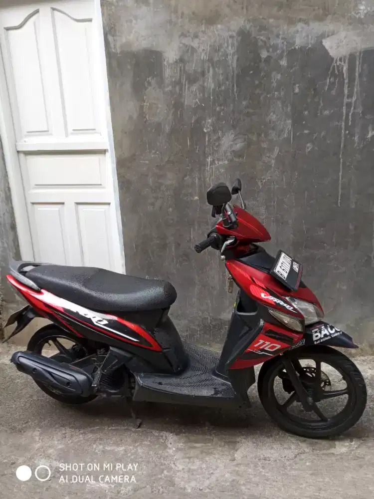 vario karbu 110 th 2011
