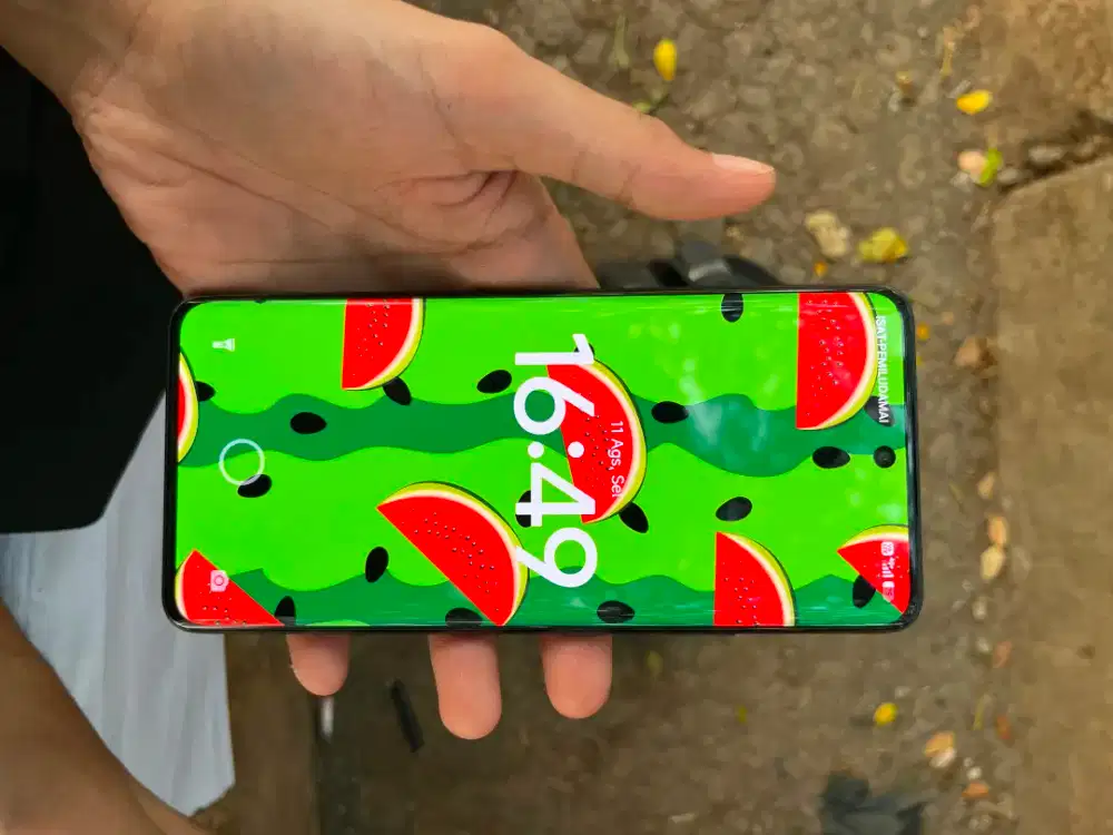 REDMI NOTE 15 4G