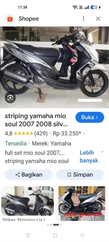 Langsung owner.no perantara