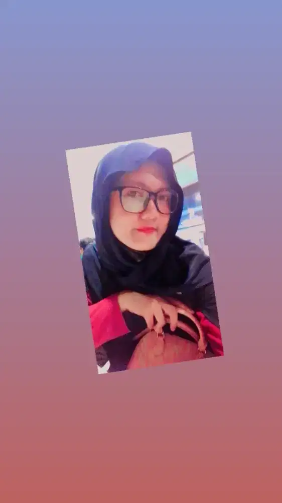 Cari pekerjaan halal