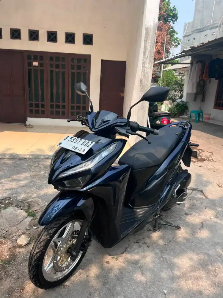 Vario led new 2020