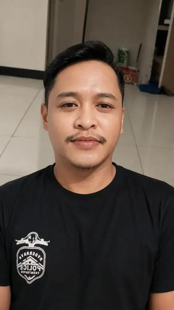 Mencari pekerjaan